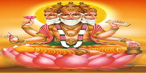 bramha_homepage
