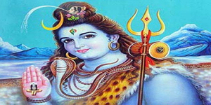 mahesh_homepage